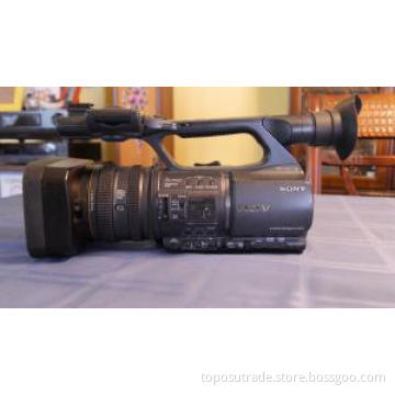 Cheap Sony Handycam HDR-FX1000 Camcorder